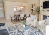 529 Desert Falls Drive - Photo 2