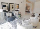 529 Desert Falls Drive - Photo 4