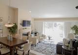 529 Desert Falls Drive - Photo 5
