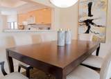 529 Desert Falls Drive - Photo 6