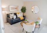 529 Desert Falls Drive - Photo 7