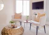 529 Desert Falls Drive - Photo 9
