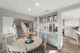 1001 Buena Vista - Photo 11