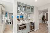 1001 Buena Vista - Photo 12