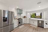 1001 Buena Vista - Photo 14