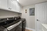 1001 Buena Vista - Photo 15