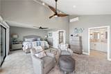 1001 Buena Vista - Photo 23