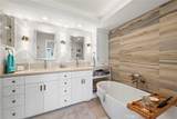 1001 Buena Vista - Photo 24