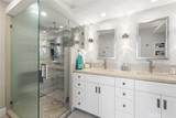 1001 Buena Vista - Photo 25