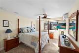 1001 Buena Vista - Photo 28