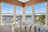 1551 Windshore Way - Photo 1
