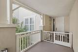 1551 Windshore Way - Photo 3
