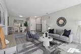 4204 3Rd Ave - Photo 11