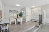 4204 3Rd Ave - Photo 12