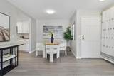 4204 3Rd Ave - Photo 13