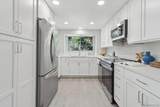 4204 3Rd Ave - Photo 14