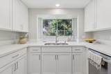 4204 3Rd Ave - Photo 16