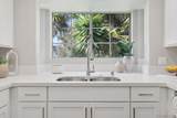 4204 3Rd Ave - Photo 17