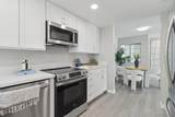 4204 3Rd Ave - Photo 18