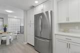 4204 3Rd Ave - Photo 19