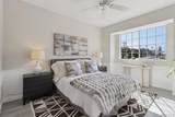 4204 3Rd Ave - Photo 21
