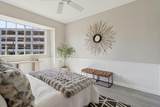 4204 3Rd Ave - Photo 22