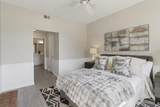 4204 3Rd Ave - Photo 23