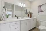 4204 3Rd Ave - Photo 24