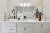 4204 3Rd Ave - Photo 25