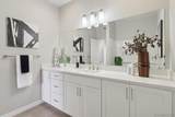 4204 3Rd Ave - Photo 26