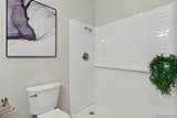 4204 3Rd Ave - Photo 27