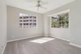 4204 3Rd Ave - Photo 29