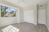 4204 3Rd Ave - Photo 30