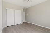 4204 3Rd Ave - Photo 31