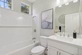 4204 3Rd Ave - Photo 32