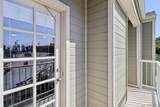 4204 3Rd Ave - Photo 35