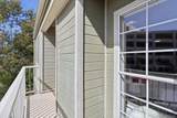 4204 3Rd Ave - Photo 36