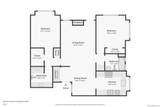 4204 3Rd Ave - Photo 38