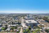 4204 3Rd Ave - Photo 40