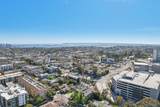 4204 3Rd Ave - Photo 41