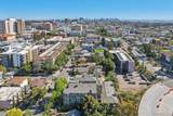 4204 3Rd Ave - Photo 42
