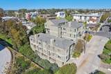 4204 3Rd Ave - Photo 43