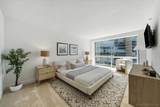 1810 Avenida Del Mundo - Photo 27
