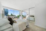 1810 Avenida Del Mundo - Photo 34