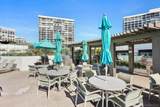1810 Avenida Del Mundo - Photo 47