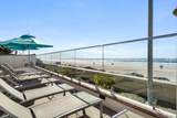 1810 Avenida Del Mundo - Photo 51