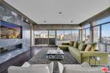 7135 Hollywood Boulevard - Photo 2