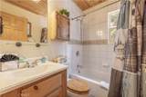 43132 Moonridge Road - Photo 14