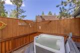 43132 Moonridge Road - Photo 18
