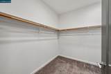 5826 Noba Rd - Photo 33